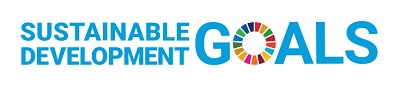 「持続可能な開発目標（SDGs）」への貢献活動